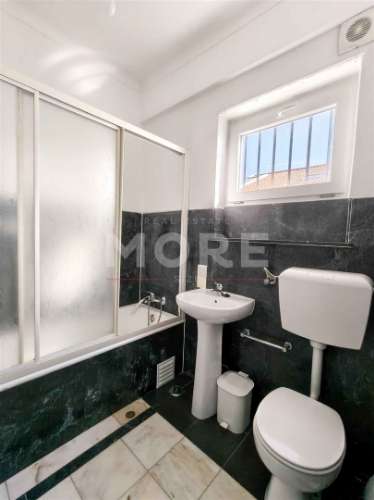 Moradia T7 Arrendamento em Malagueira e Horta das Figueiras,Évora