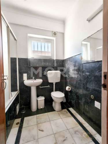 Moradia T7 Arrendamento em Malagueira e Horta das Figueiras,Évora