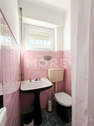 Moradia T7 Arrendamento em Malagueira e Horta das Figueiras,Évora