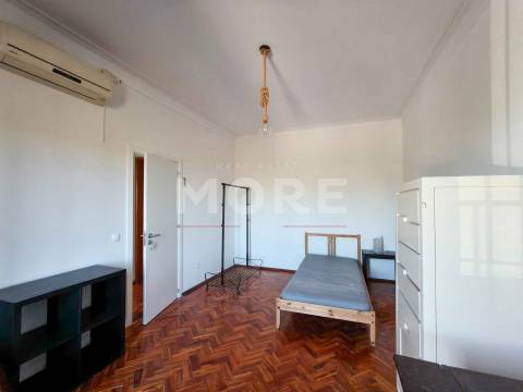 Moradia T7 Arrendamento em Malagueira e Horta das Figueiras,Évora