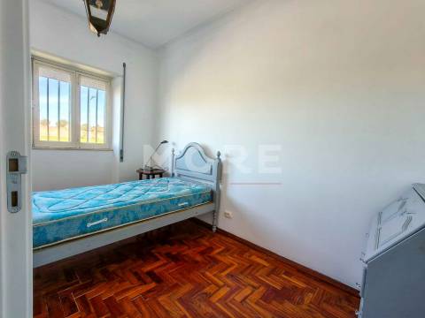 Moradia T7 Arrendamento em Malagueira e Horta das Figueiras,Évora