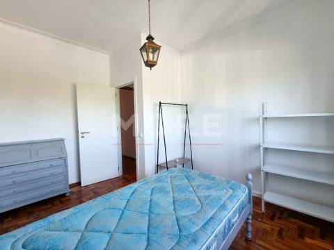 Moradia T7 Arrendamento em Malagueira e Horta das Figueiras,Évora