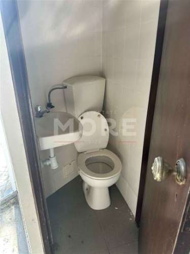 Loja em Vendas Novas - Excelente Localização