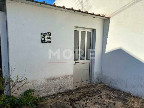 Café em Vendas Novas - oportunidade de negócio