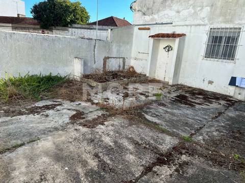 Café em Vendas Novas - oportunidade de negócio