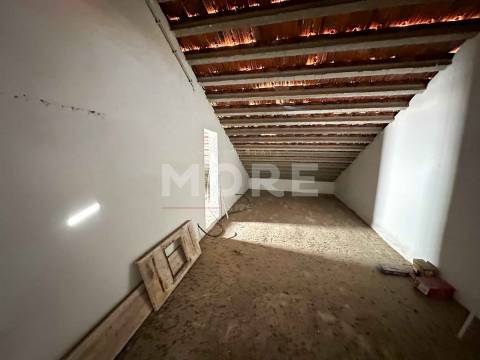 Café em Vendas Novas - oportunidade de negócio