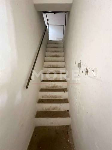 Café em Vendas Novas - oportunidade de negócio