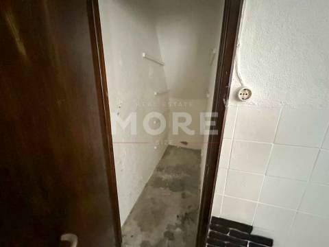 Café em Vendas Novas - oportunidade de negócio