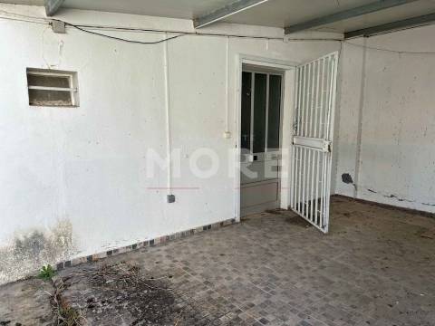 Café em Vendas Novas - oportunidade de negócio