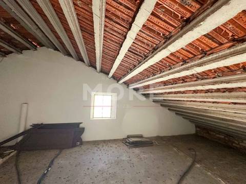 Café em Vendas Novas - oportunidade de negócio