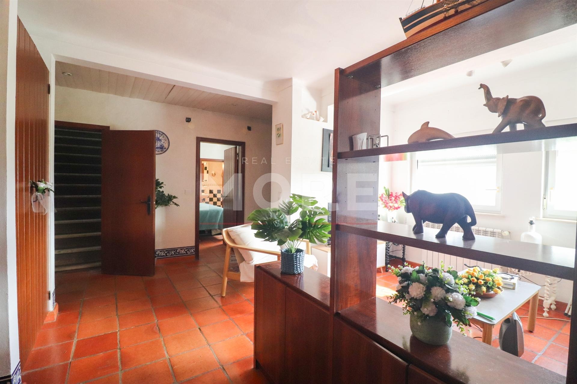 Quinta a 5 km de Évora - Potencial e Tradição!