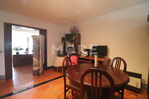 Quinta a 5 km de Évora - Potencial e Tradição!