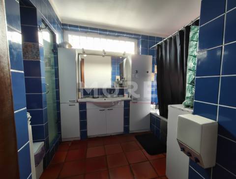 Quinta a 5 km de Évora - Potencial e Tradição!