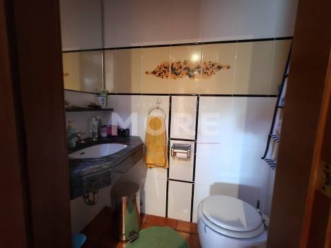 Quinta a 5 km de Évora - Potencial e Tradição!