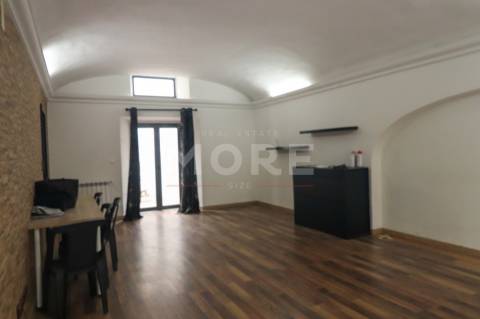 Moradia T4- Centro Histórico - Évora