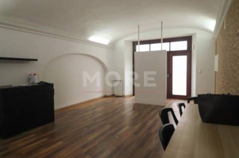 Moradia T4- Centro Histórico - Évora