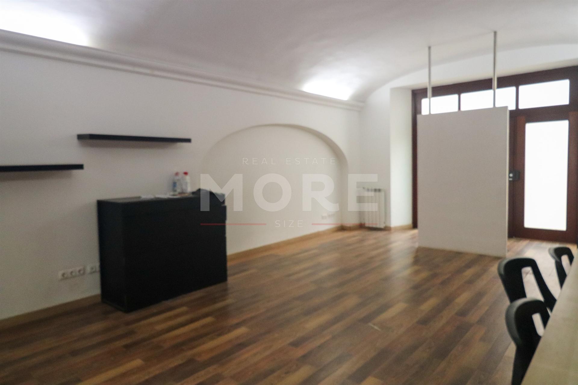 Moradia T4- Centro Histórico - Évora