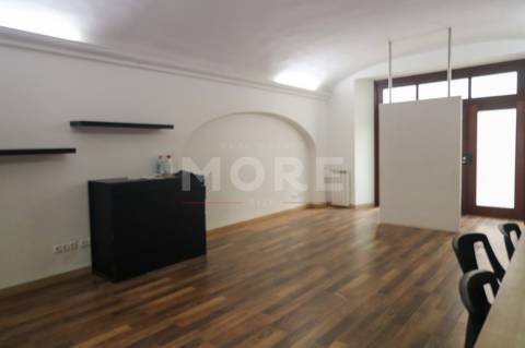 Moradia T4- Centro Histórico - Évora