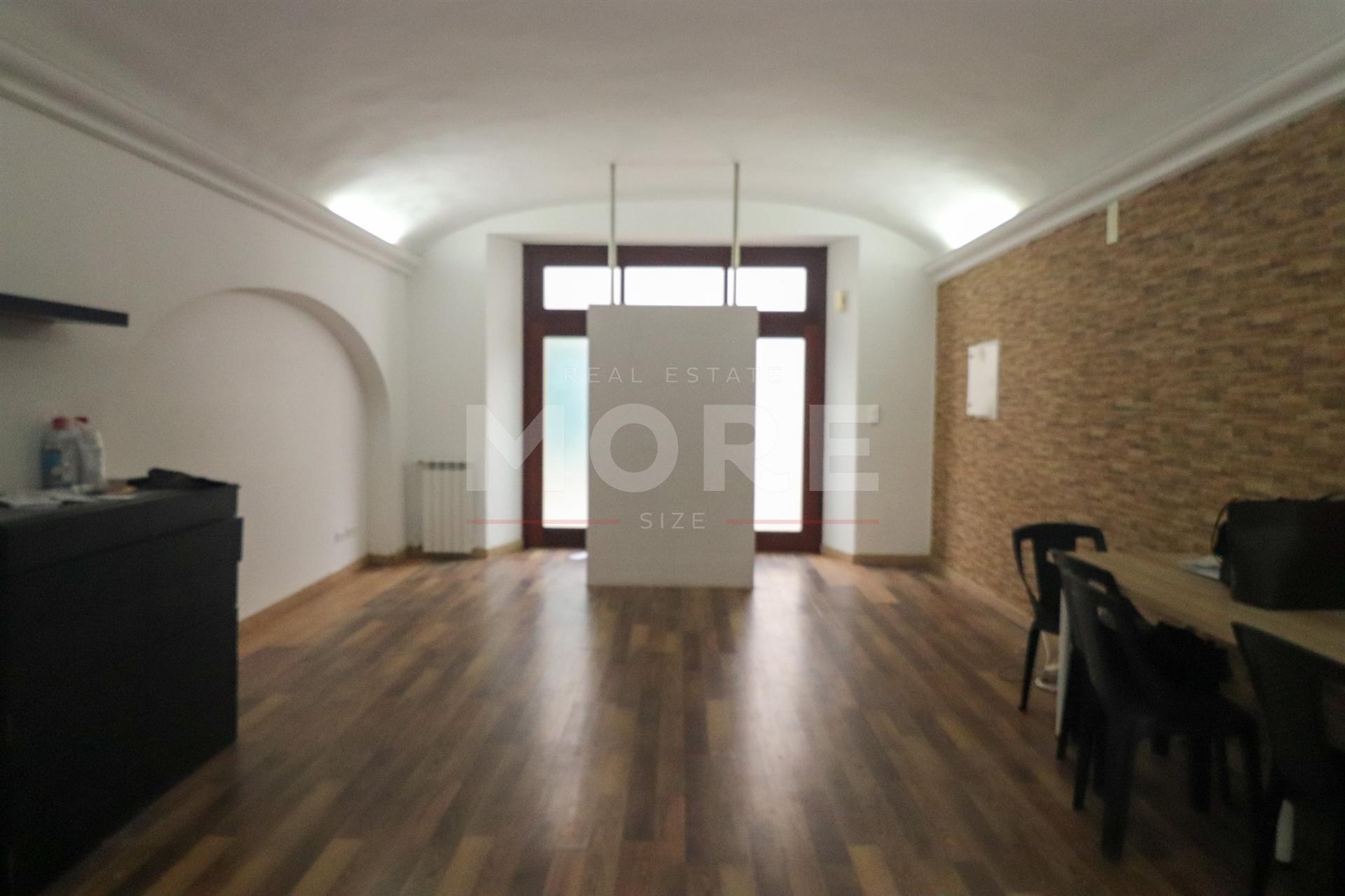 Moradia T4- Centro Histórico - Évora