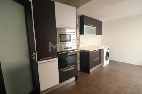 Moradia T4- Centro Histórico - Évora