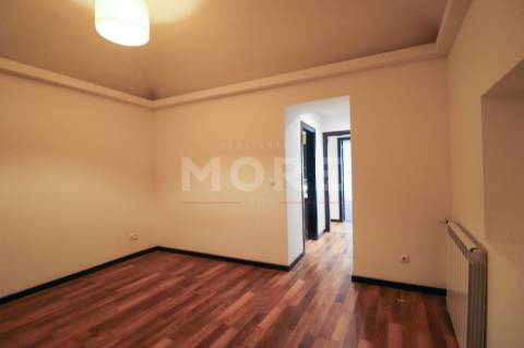 Moradia T4- Centro Histórico - Évora