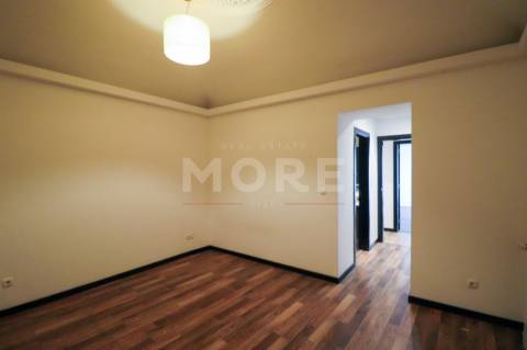 Moradia T4- Centro Histórico - Évora