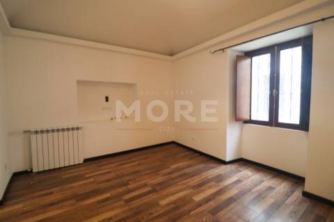 Moradia T4- Centro Histórico - Évora