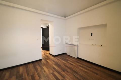 Moradia T4- Centro Histórico - Évora