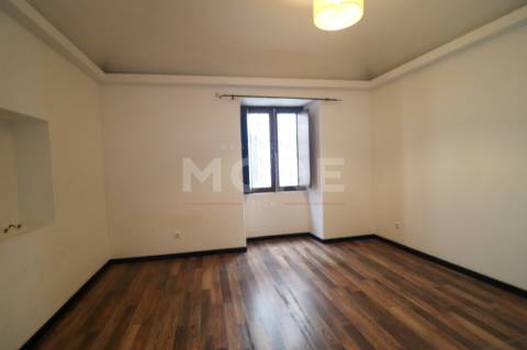 Moradia T4- Centro Histórico - Évora