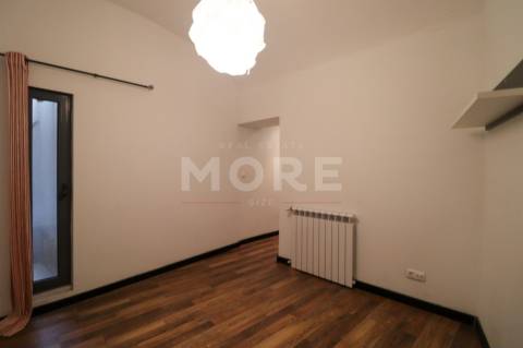 Moradia T4- Centro Histórico - Évora