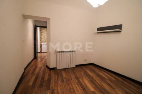 Moradia T4- Centro Histórico - Évora