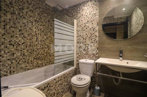 Moradia T4- Centro Histórico - Évora