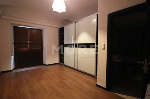 Moradia T4- Centro Histórico - Évora