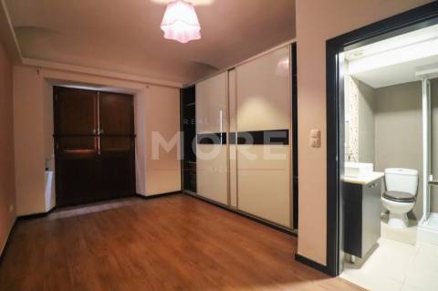 Moradia T4- Centro Histórico - Évora