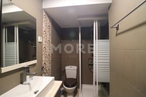 Moradia T4- Centro Histórico - Évora