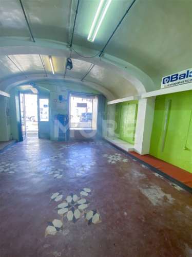 Espaço Comercial no Centro de Portel