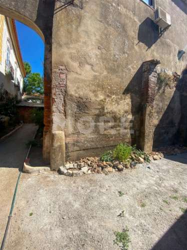 Espaço Comercial no Centro de Portel