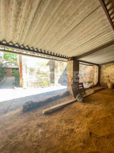 Espaço Comercial no Centro de Portel