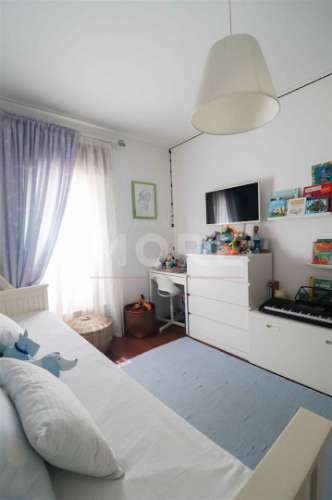 Moradia com quintal e garagem- Bairro do Bacelo - Évora