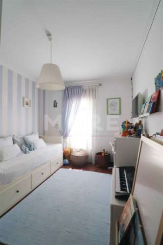 Moradia com quintal e garagem- Bairro do Bacelo - Évora