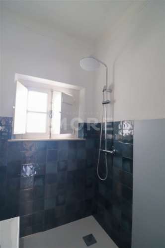 Moradia T3 com quintal - Évora - Senhora da Saúde