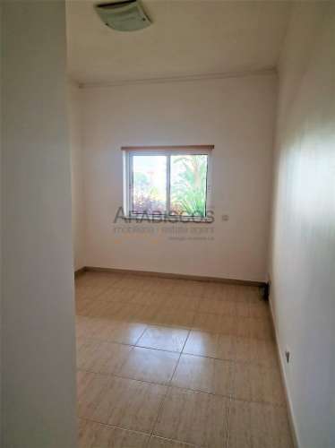 Apartamento T2 - piscina - condominio fechado - Alto Quintão - Portimão