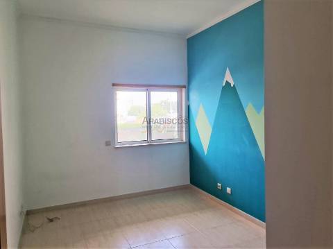 Apartamento T2 - piscina - condominio fechado - Alto Quintão - Portimão