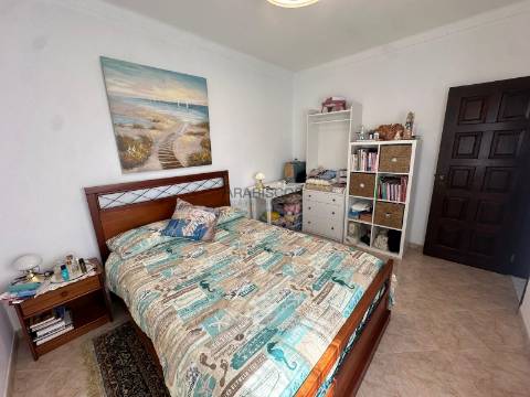 Moradia Tradicional T5 -  piscina - jardim - garagem - terraço com vistas desafogadas - Carvoeiro
