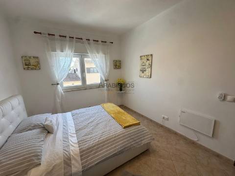 Moradia Tradicional T5 -  piscina - jardim - garagem - terraço com vistas desafogadas - Carvoeiro