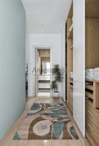 Apartamento T2+1 - em construção - Varandas - Portimão