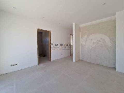 Moradia T4 - Piscina - Garagem - Barbecue - Ar Condicionado - Vale Lagar - Portimão - Algarve