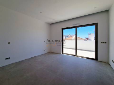 Moradia T4 - Piscina - Garagem - Barbecue - Ar Condicionado - Vale Lagar - Portimão - Algarve