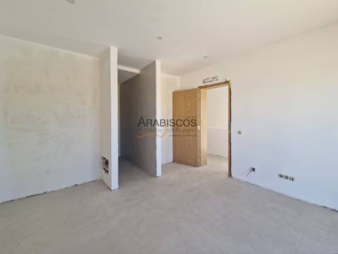 Moradia T4 - Piscina - Garagem - Barbecue - Ar Condicionado - Vale Lagar - Portimão - Algarve