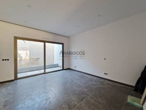 Moradia T4 - Piscina - Garagem - Barbecue - Ar Condicionado - Vale Lagar - Portimão - Algarve